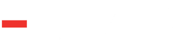 ENZIM